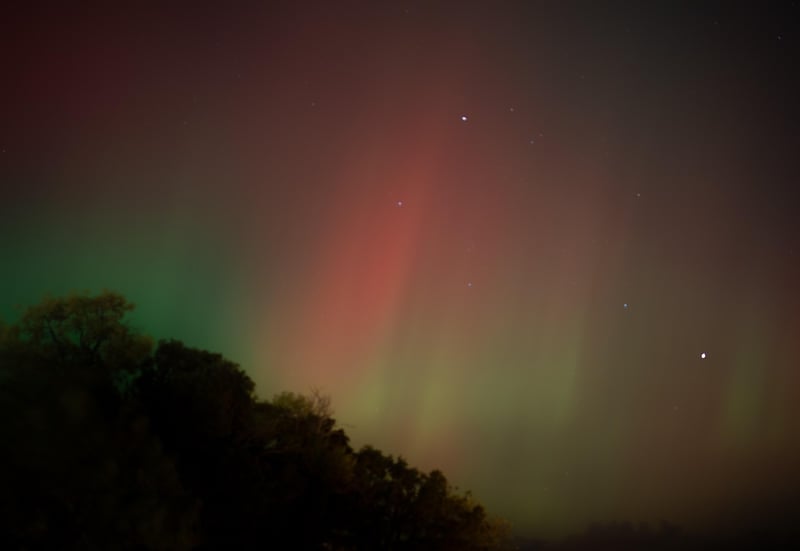 Aurora