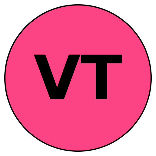 Vista Travel
