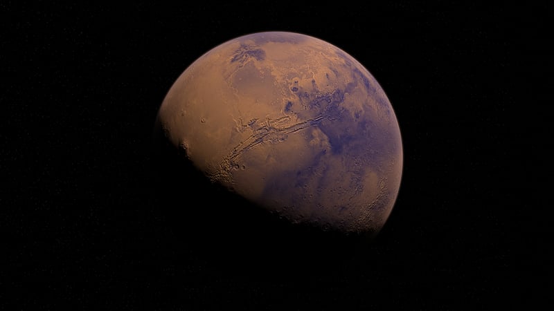 Exoplanet